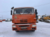 КамАЗ 6520 6x4 Самосвал 6520-3026012-53 — Б/У, 2022 г.