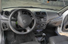 LADA #CLUB 23 1.6 106hp 5MT — Б/У, 2023 г.