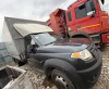 UAZ Бортовой автомобиль с платформой 2060 длинная база Base двускатный мост 4х2 2.7 5MT — Б/У, 2024 г.