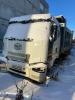 FAW J6 6x6 Самосвал CA3250P66K24L1TE5 — Б/У, 2023 г.