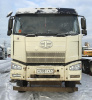 FAW J6 8x4 Самосвал CA3310P66K24T4E5 — Б/У, 2023 г.