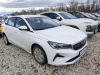 Geely EMGRAND 1.5 AT Comfort — Б/У, 2024 г.