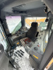 LIEBHERR PR 756 Бульдозер — Б/У, 2022 г.