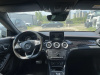 MERCEDES-BENZ 45 AMG 4MATIC ОС — Б/У, 2014 г.