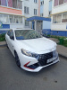 KAIYI E5 1.5 CVT Luxury+ — Б/У, 2023 г.