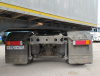 SANY HQC 4x2 Седельный тягач HQC240DE — Б/У, 2024 г.