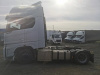 Ford F-Max 4x2 Седельный тягач CCK1 — Б/У, 2022 г.