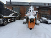 Doosan DX360 Экскаватор DX360LCA-7M — Б/У, 2022 г.