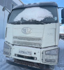 FAW CA 3310 8x4 Самосвал — Б/У, 2023 г.