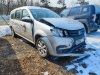 LADA Classic 1.6 106hp 5MT — Б/У, 2024 г.