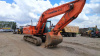 Lonking CDM6225 Экскаватор CDM6225N — Б/У, 2024 г.