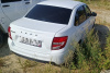 LADA Classic 1.6 90hp 5MT — Б/У, 2022 г.