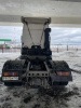 КамАЗ 5490 4x2 Седельный тягач 5490-S5 — Б/У, 2019 г.