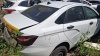 LADA Comfort 1.6 106hp 5MT — Б/У, 2024 г.