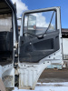 Shacman (Shaanxi) SX 6x6 Самосвал SX32586T385 — Б/У, 2023 г.