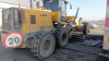 LGCE G9220F — Б/У, 2023 г.