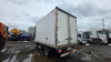JAC CSC5045XLCJD4 Изотермический — Б/У, 2023 г.