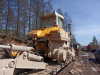 LIEBHERR PR 756 Бульдозер — Б/У, 2020 г.