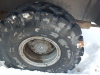 BUILDER CM Бетоносмесительная машина с самозагрузкой CM2.5 — Б/У, 2024 г.