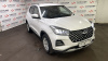 CHERY Action — Б/У, 2023 г.