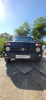 LADA 4X4 — Б/У, 2023 г.