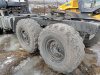 КамАЗ 53504 6x6 Седельный тягач 53504-50 — Б/У, 2022 г.