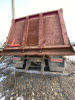 КамАЗ 65801 8x4 Самосвал 65801-001-68 — Б/У, 2021 г.
