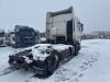DAF XF 4x2 Седельный тягач XF 480 FT — Б/У, 2020 г.