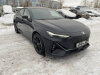 CHANGAN DLX 1.5T 7DCT (I поколение) — Б/У, 2023 г.