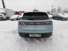 SERES M5 Premium 1.5hyb AT 4WD — Б/У, 2024 г.