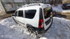 LADA LARGUS Cross — Б/У, 2024 г.