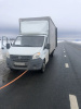 GAZ GAZELLE NEXT Бортовой 3009Z7 — Б/У, 2024 г.