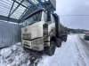FAW J6 8x4 Самосвал 558983-01 — Б/У, 2023 г.