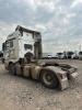 FAW J7 4x2 Седельный тягач CA4180P77K25E5 — Б/У, 2023 г.