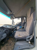 СПЕЦМОБИЛЬ-НН 2818 на шасси JAC N80 Изотермический/рефрижератор 28188-0000010-72 — Б/У, 2017 г.
