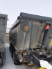 РИАТ 858 Прицеп самосвал 85830F — Б/У, 2023 г.