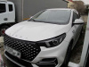 OMODA Life 1.5 CVT (I Поколение) — Б/У, 2023 г.