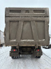 Shacman (Shaanxi) SX 8x4 Самосвал SX33186V366 — Б/У, 2023 г.
