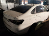 LADA Comfort 1.6 106hp 5MT — Б/У, 2023 г.