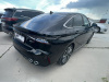 CHERY Prestige 1.6T DCT — Б/У, 2023 г.