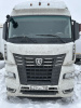 КамАЗ 54901 4x2 Седельный тягач 54901-94 — Б/У, 2023 г.