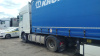 DAF XF 480FT — Б/У, 2021 г.
