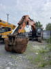 DOOSAN DX360LC-7B — Б/У, 2023 г.
