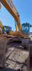 KOMATSU PC 220 Экскаватор PC 220-8M0 — Б/У, 2023 г.