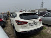 NISSAN 2.0 CVT 2WD LE+ — Б/У, 2019 г.