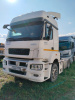 КамАЗ 5490 4x2 Седельный тягач 5490-DC — Б/У, 2019 г.