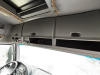 Mercedes-Benz ACTROS 4x2 Седельный тягач 1841 LS — Б/У, 2017 г.