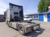 FAW CA4180P77K25E5 — Б/У, 2023 г.