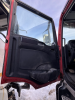 SITRAK C7H 6x4 Самосвал ZZ3256V384ME — Б/У, 2022 г.