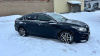 Kia CERATO GT Line+ 2.0 6AT — Б/У, 2021 г.